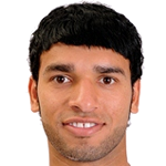 عبد السلام محمد