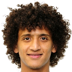 عمر عبدالرحمن 
