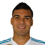 كاسميرو