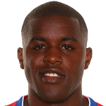 ج. كامبل