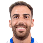 Victor Pastrana