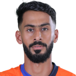 Abdulrahman Al-Safari