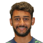 بلال الدواء