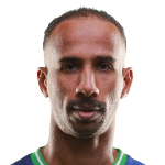 محمد الفهيد