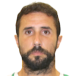 كاناريو
