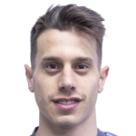 Alfon González