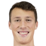 Jorge Herrando