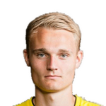 A. Pieper