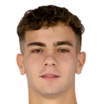 Fran Árbol