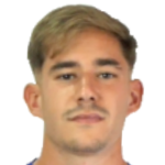 Alejandro Gil