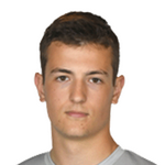 Julen Agirrezabala
