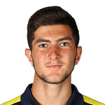 O. Çetin