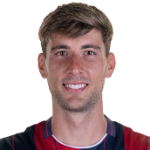 Juan Miranda