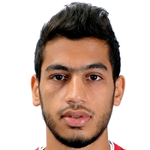 ماجد حسان