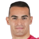 Sergio Valero