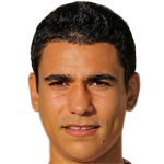 ب. أندري