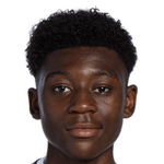 K. Kone
