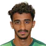 Nawaf Hazazi