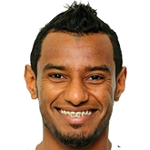 محمد أحمد 