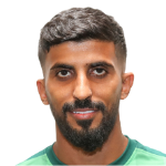 محمد الكويكبي