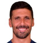 Iván Forte