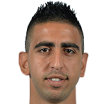 مروان كبها