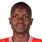 B. Muchiri