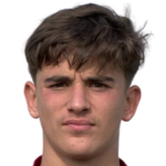 Pablo Gaviria