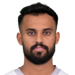 طارق محمد