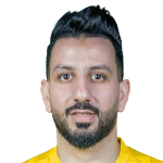 رياض الابراهيم