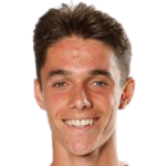 Sergio Arribas