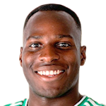 Taliby Konate