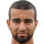 ن. السليتي