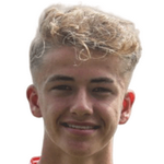 S. Mijnans