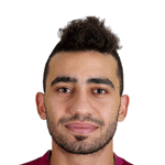 أحمد ياسر