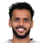 عبدالفتاح عسيري