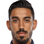 آي. كافيتشي