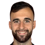 Luismi Luengo