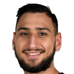 جيانلويجي دوناروما