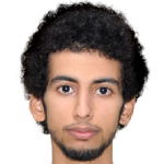علي محمد خميس