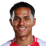 F. Carvalho
