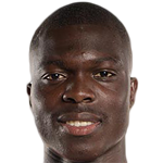 A. Seidu