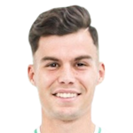 Luismi Redondo