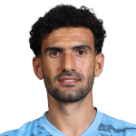 محمد عواد