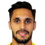 روبيرتو كوريا