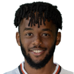 Nasser Al Bishi