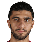 ابراهيم ماجد 
