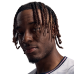 C. Madueke
