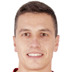 Manu Ortíz