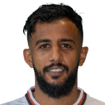 ماجد كنبه